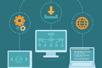 抢占SaaS细分赛道先机 破解企业痛点与机遇