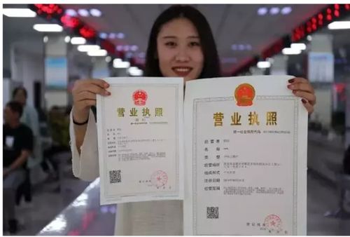 电子商务公司经营范围全解析 合规布局与创新拓展